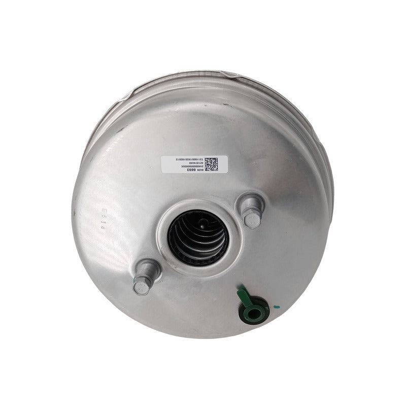 Genuine Brake Booster Fit For Holden Comoodore VF 05/2013-12/2017 816157622