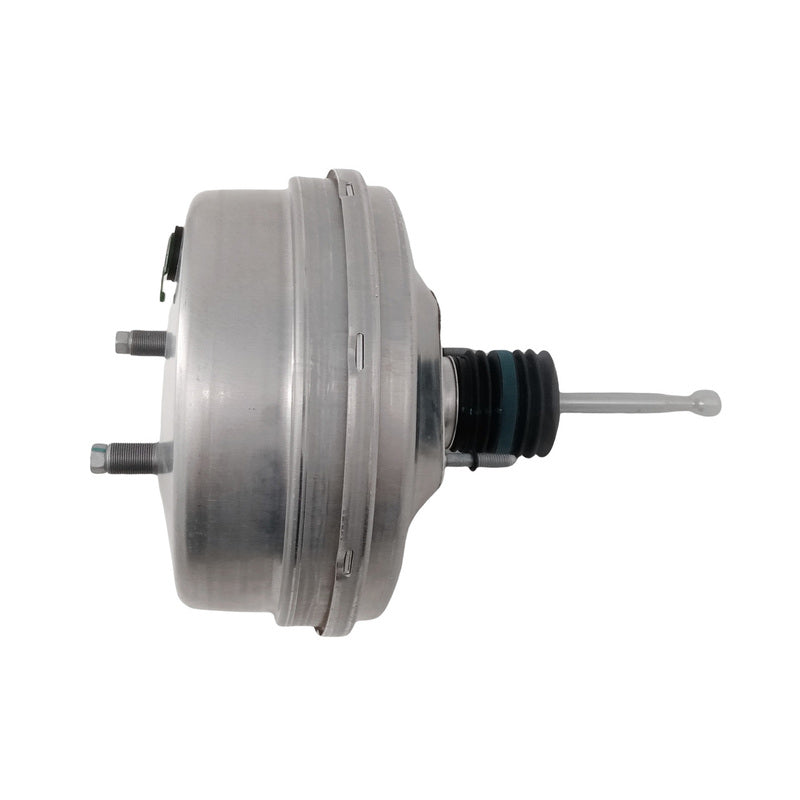Genuine Brake Booster Fit For Holden Comoodore VF 05/2013-12/2017 816157622