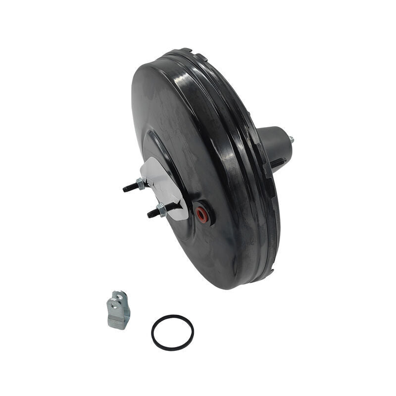 Power Brake Booster Assembly Fit For Mazda CX-9 2007-2016 TDY1-43-80ZA 5474232