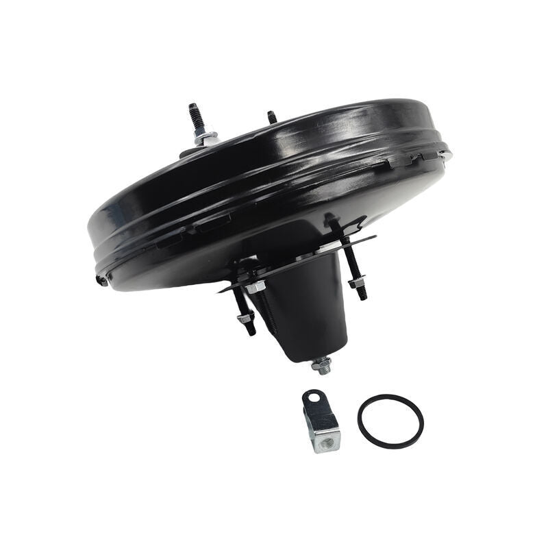 Power Brake Booster Assembly Fit For Mazda CX-9 2007-2016 TDY1-43-80ZA 5474232