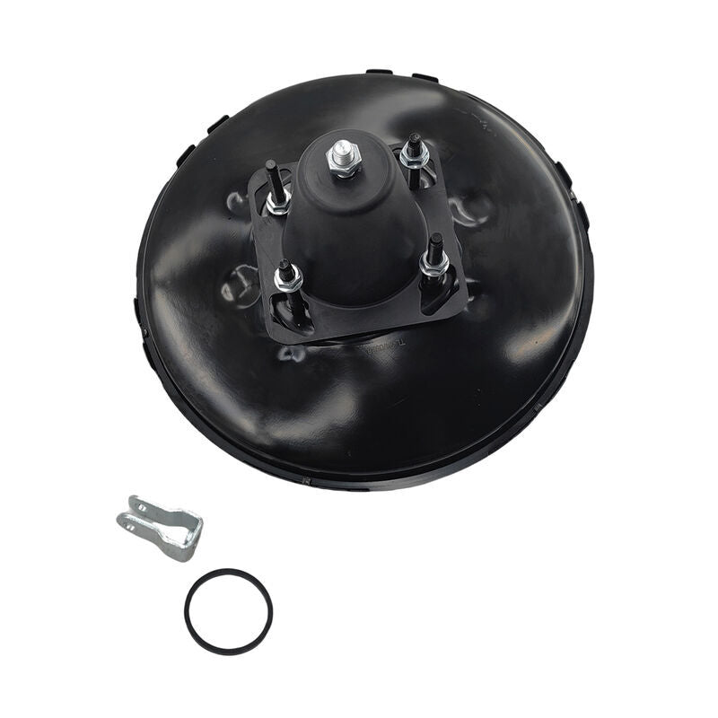 Power Brake Booster Assembly Fit For Mazda CX-9 2007-2016 TDY1-43-80ZA 5474232
