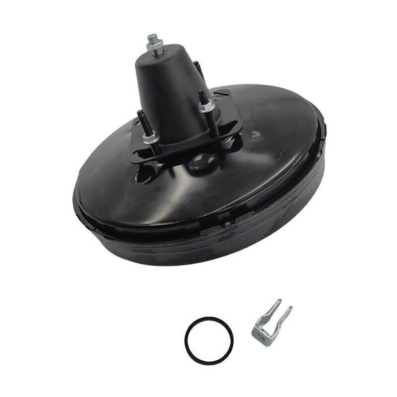 Power Brake Booster Assembly Fit For Mazda CX-9 2007-2016 TDY1-43-80ZA 5474232