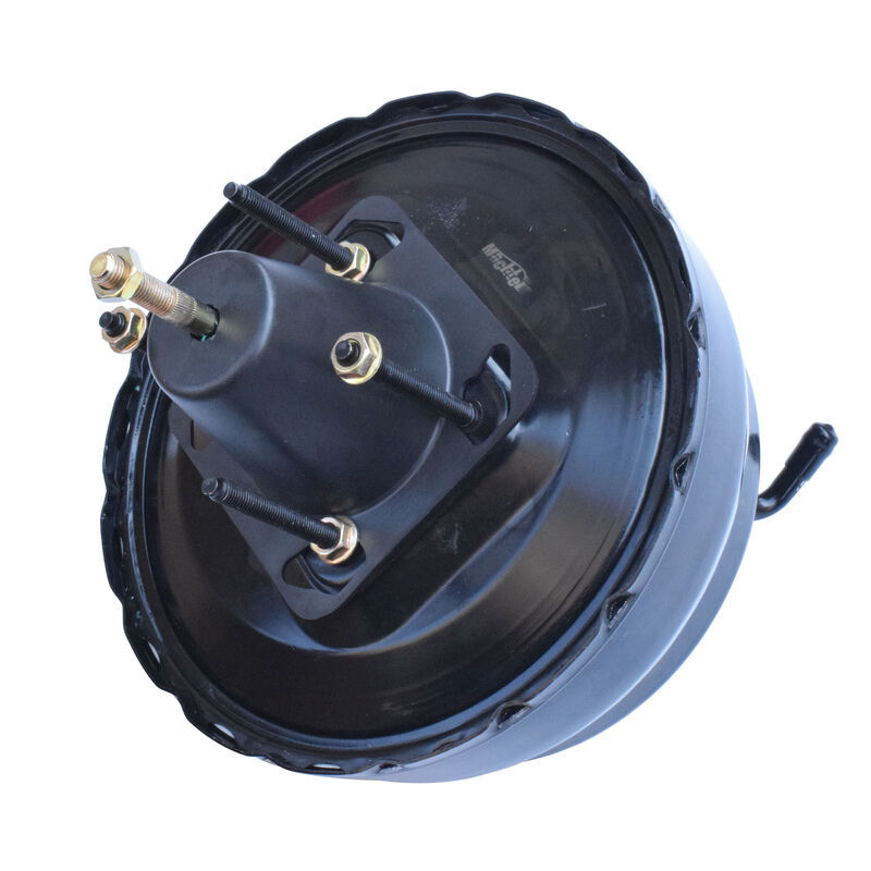 8+9" Brake Booster With 2 Bolt Fit For Nissan GQ GU Patrol Y60 Y61 TD42 TB42 TD48