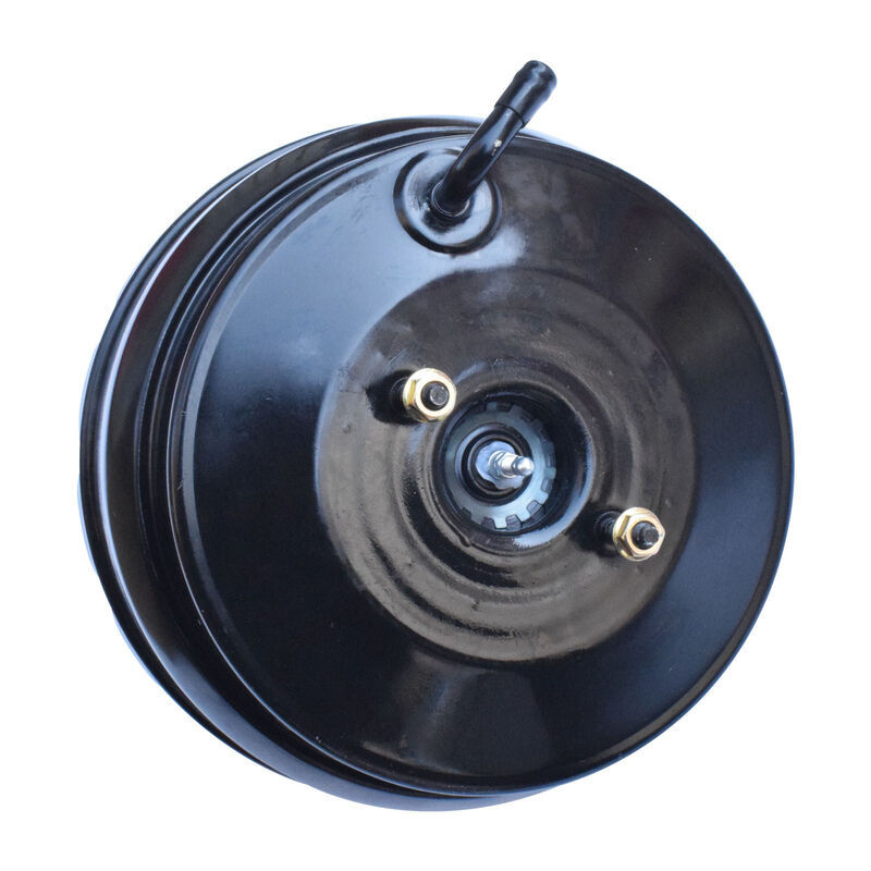 8+9" Brake Booster With 2 Bolt Fit For Nissan GQ GU Patrol Y60 Y61 TD42 TB42 TD48