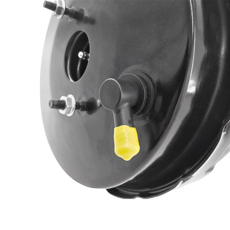 Brake Booster Fit For Nissan Navara D40 Pathfinder R51 47210EB327 05/2005-09/2013