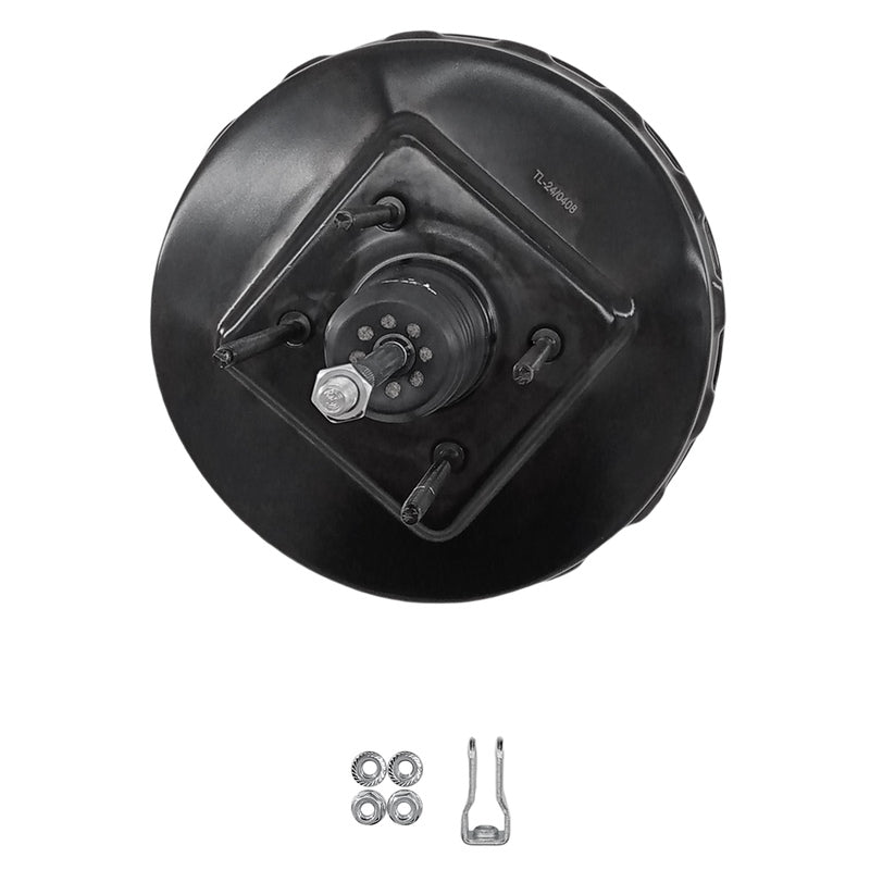 Brake Booster Fit For Nissan Navara D40 Pathfinder R51 47210EB327 05/2005-09/2013