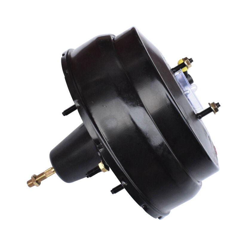Vacuum Brake Booster 8/9" Inch Fit For Toyota Hilux RN80 RN85 RN90 RN101 RN80 RN85 ZJ95
