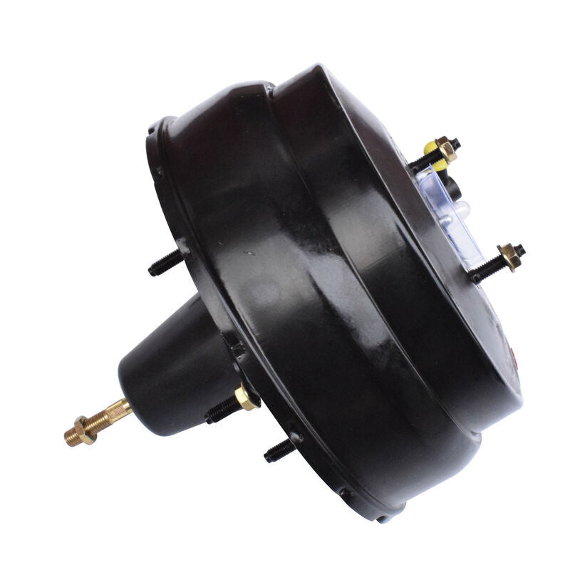Vacuum Brake Booster 8/9" Inch Fit For Toyota Hilux RN80 RN85 RN90 RN101 RN80 RN85 ZJ95