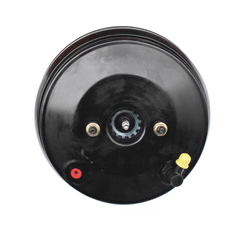 Vacuum Brake Booster With ABS 8/9" Inch Fit For Toyota Hilux RN80 RN85 RN90 RN101 RN80 RN85 ZJ95