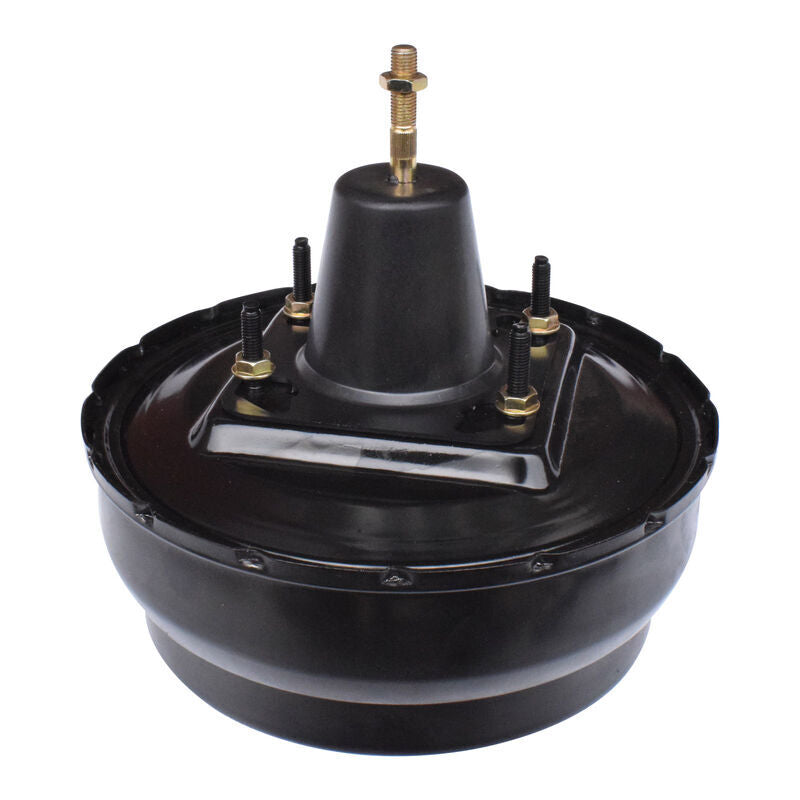 Vacuum Brake Booster 8/9" Inch Fit For Toyota Hilux RN80 RN85 RN90 RN101 RN80 RN85 ZJ95