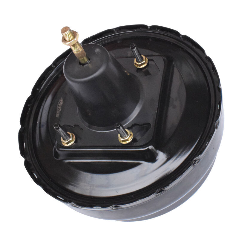 Vacuum Brake Booster 8/9" Inch Fit For Toyota Hilux RN80 RN85 RN90 RN101 RN80 RN85 ZJ95