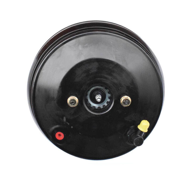 Vacuum Brake Booster 8/9" Inch Fit For Toyota Hilux RN80 RN85 RN90 RN101 RN80 RN85 ZJ95