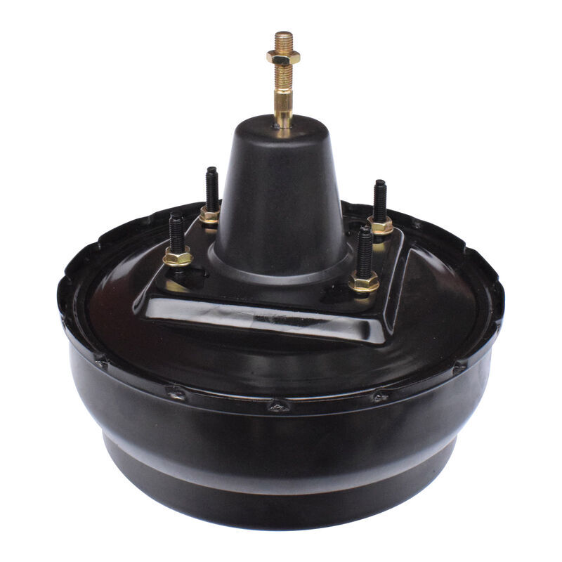 Vacuum Brake Booster 8/9" Inch Fit For Toyota Hilux RN80 RN85 RN90 RN101 RN80 RN85 ZJ95