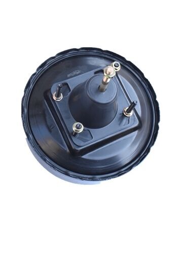 9" Inch Single Brake Booster Fit For Toyota HILUX LN85 95 100 105 Pickup YN85 YN90