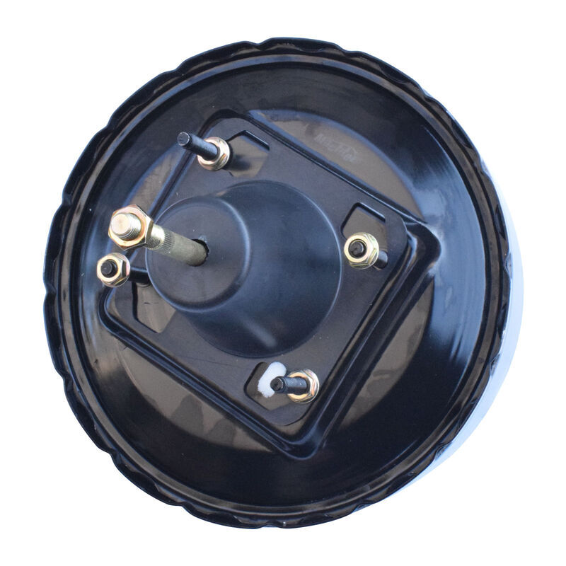 Power Brake Booster 9 Inch Fit For Toyota Land Cruiser LJ77,LJ79 HZJ70,75 LJ72 RHD