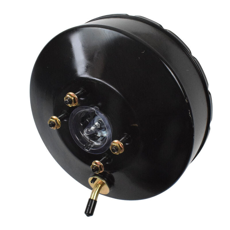 Power Brake Vacuum Booster Fit For Toyota HILUX LN107 LN80 LN85 LN86 44610-3D121