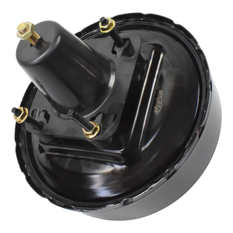 Power Brake Vacuum Booster Fit For Toyota HILUX LN107 LN80 LN85 LN86 44610-3D121