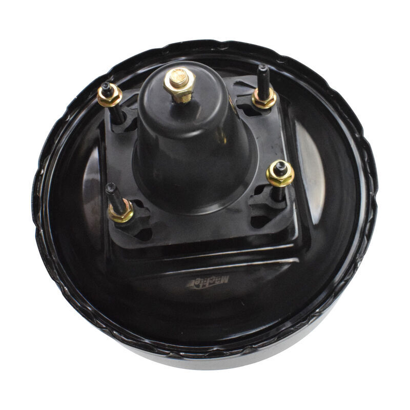 Power Brake Vacuum Booster Fit For Toyota HILUX LN107 LN80 LN85 LN86 44610-3D121