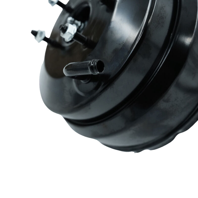 Brake Booster 8/9" Dual Fit For Toyota Land Cruiser 60 BJ60 HJ60 FJ60 1980-1990 44610-6052