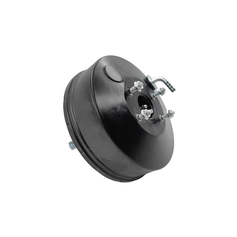 8" Single Brake Booster Right Hand Drive Fit For Toyota Land Cruiser 40 BJ40 FJ40 1980-1984