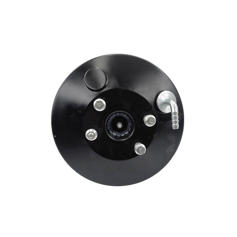 8" Single Brake Booster Right Hand Drive Fit For Toyota Land Cruiser 40 BJ40 FJ40 1980-1984