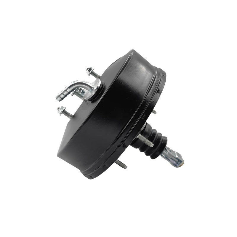 8" Single Brake Booster Right Hand Drive Fit For Toyota Land Cruiser 40 BJ40 FJ40 1980-1984