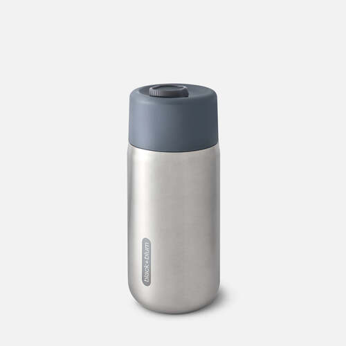 Insulated Travel Cup .34L Slate