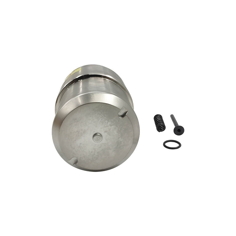 Brake Master Cylinder Accumulator Fit For Mitsubishi Montero Pajero 2003-2021 MN102843