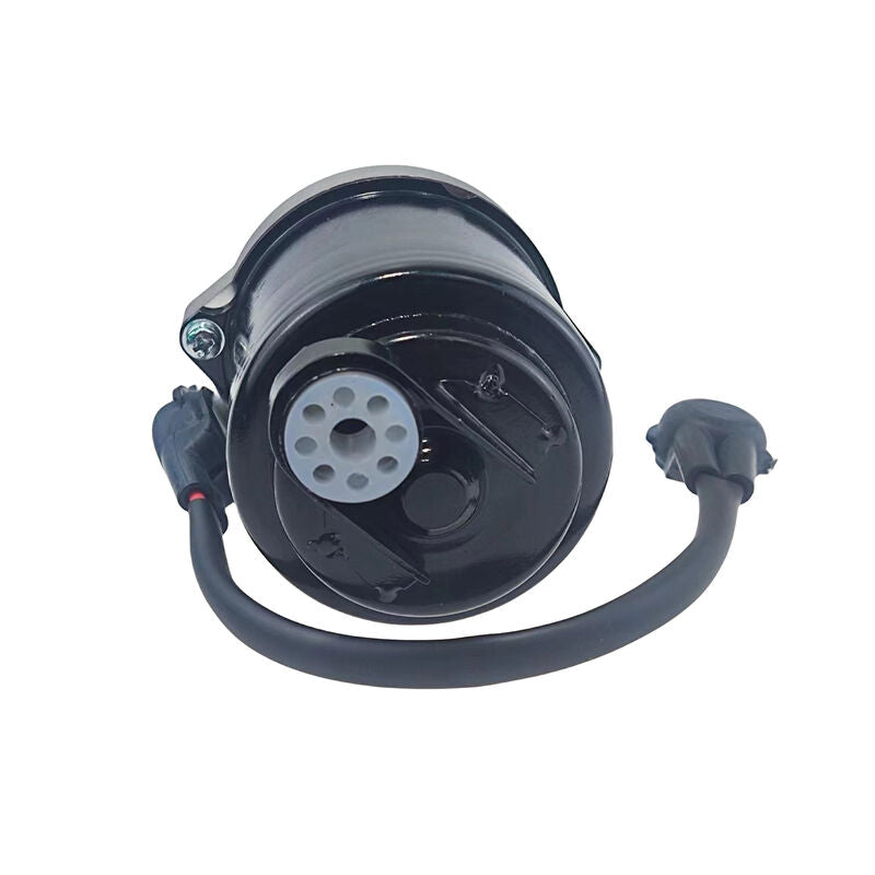 ABS Brake Booster Pump Motor Fit For Toyota LandCruiser UZJ100 SUV 4.7 i 4WD 1998-2007