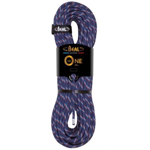 The One 9.6mm 70m Blue