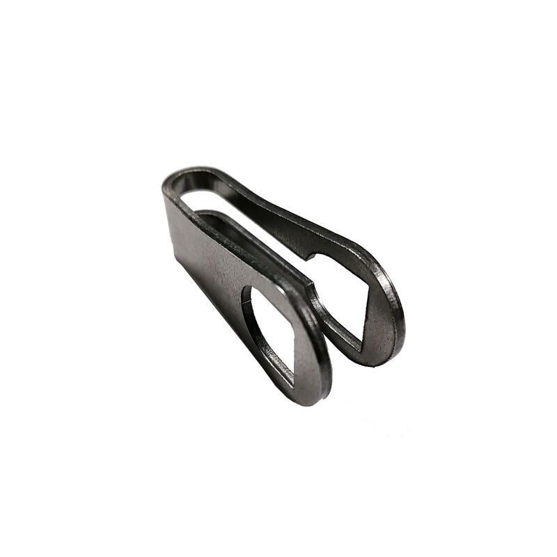 Clutch Cable Pedal Bracket Clip Fit For Ford Falcon XC XD XE XF EA EF EL AU
