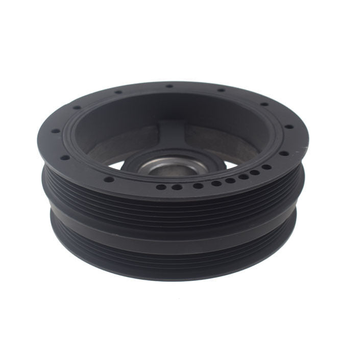 Harmonic Balancer Fit For Holden Commodore HSV VE VF WM WN LS2 LS3 L76 L77 L98