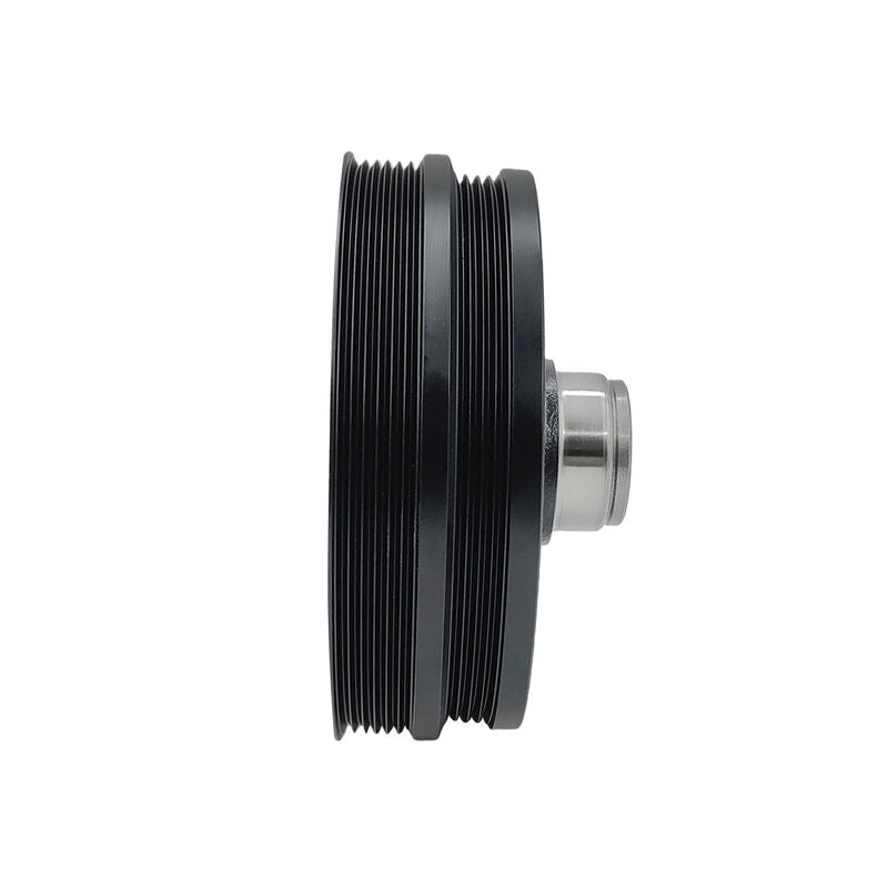 Harmonic Balancer Fit For Holden Commodore VT VX VY VZ VU WH WK 5.7L LS1 Engine 12553118