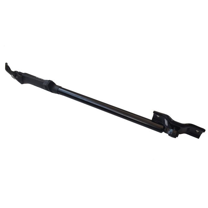 Back Door Strut Safety Stay Stopper Tailgate Fit For Mitsubishi Pajero NS NT NW NX