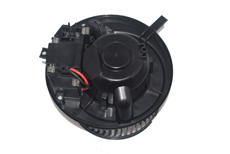 A/C Heater Blower Motor Fan Fit For Audi A3 8P Q3 S3 TT For Volkswagen Tiguan 5N Beetle 5C For Skoda