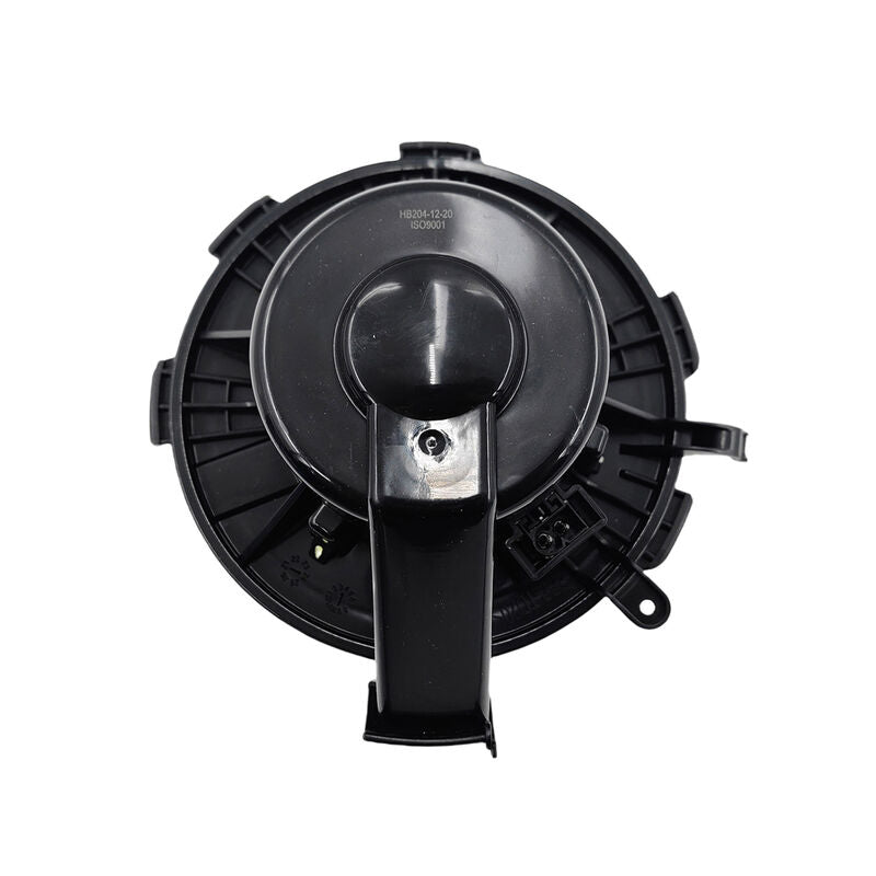 Heater Air Conditioner Blower Fan Motor Fit For Mercedes Benz Sprinter W906 2006-2018