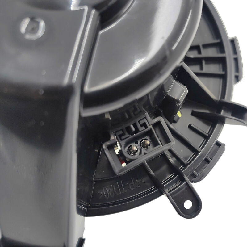 Heater Air Conditioner Blower Fan Motor Fit For Mercedes Benz Sprinter W906 2006-2018