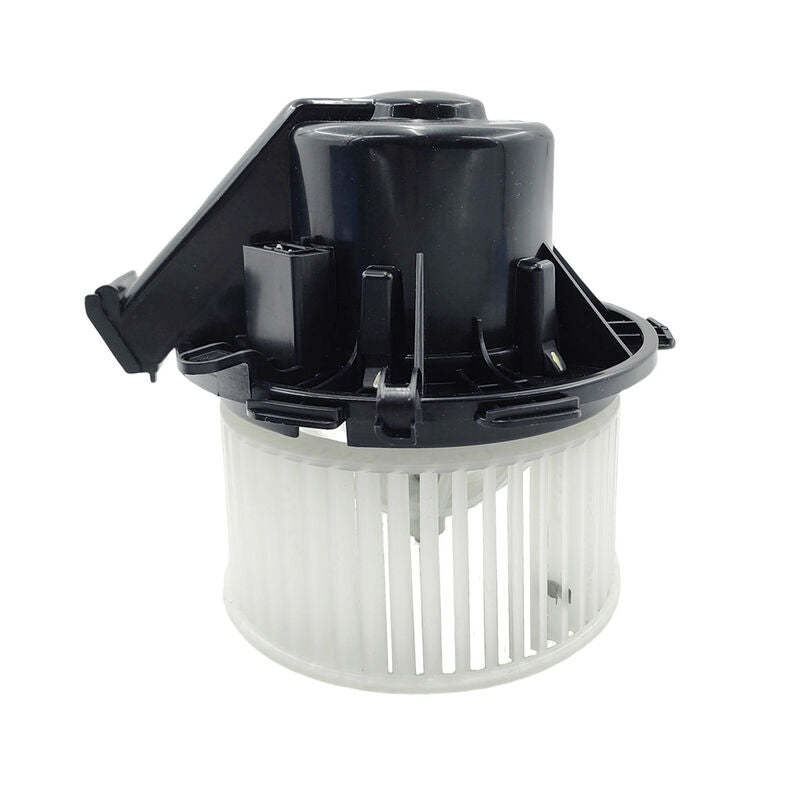 Heater Air Conditioner Blower Fan Motor Fit For Mercedes Benz Sprinter W906 2006-2018