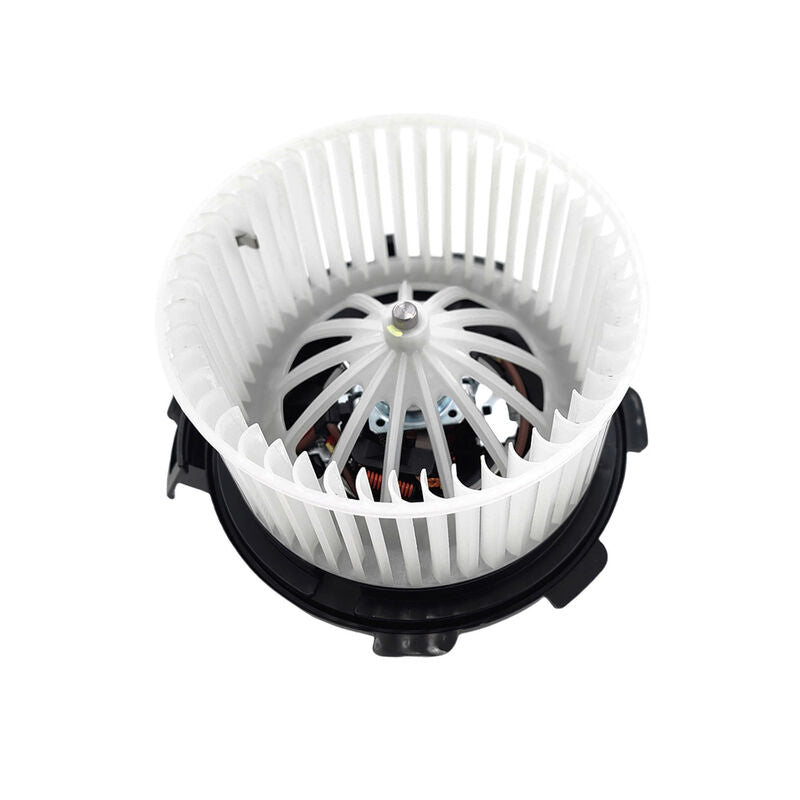 Heater Air Conditioner Blower Fan Motor Fit For Mercedes Benz Sprinter W906 2006-2018