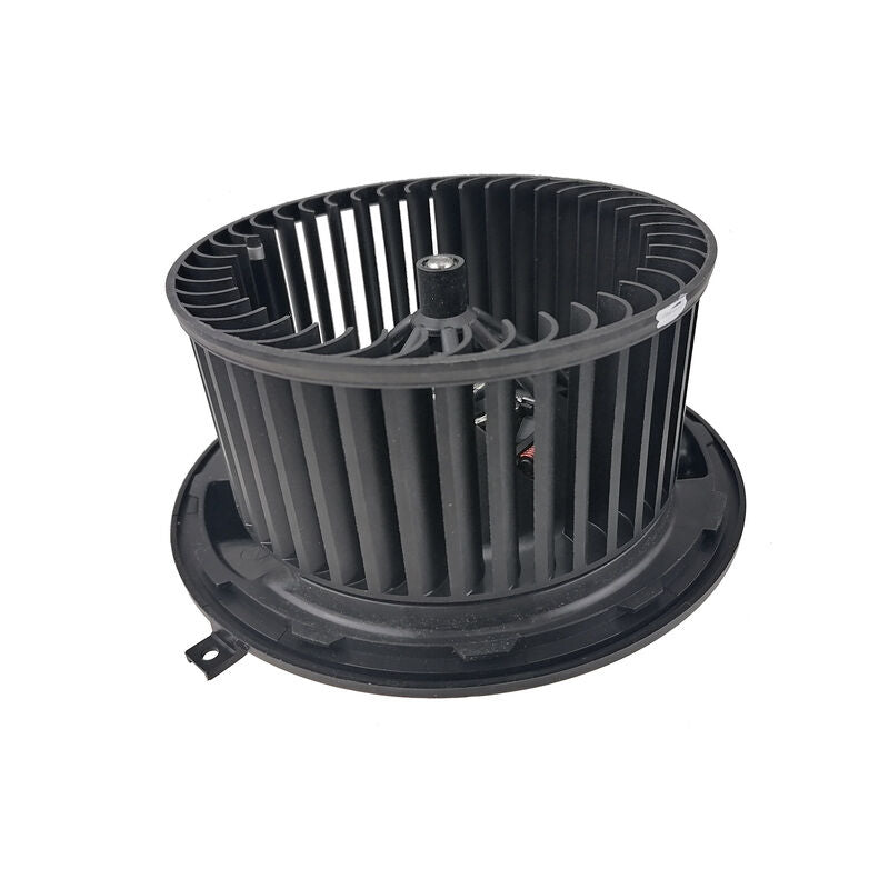 A/C Heater Fan Blower Motor for BMW E82 E87 E88 E90 E91 E93 320d 323i 335i X1 X3
