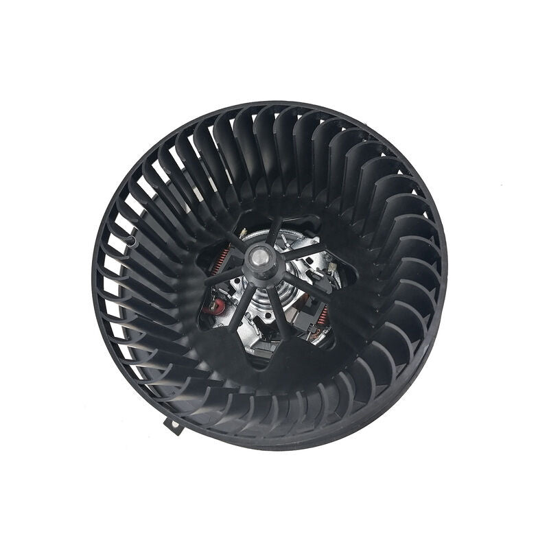 A/C Heater Fan Blower Motor for BMW E82 E87 E88 E90 E91 E93 320d 323i 335i X1 X3