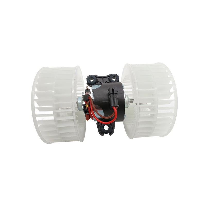 Heater Blower Motor Fan Fit For Mercedes Benz Viano Vito W639 CDI 2.0 2.2 3.0