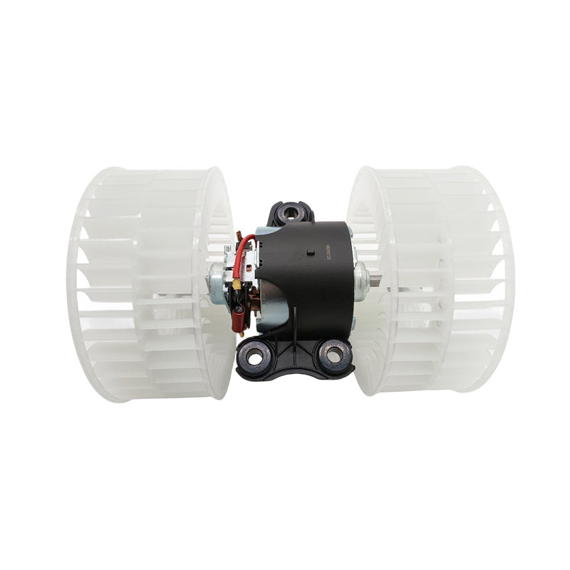 Heater Blower Motor Fan Fit For Mercedes Benz Viano Vito W639 CDI 2.0 2.2 3.0