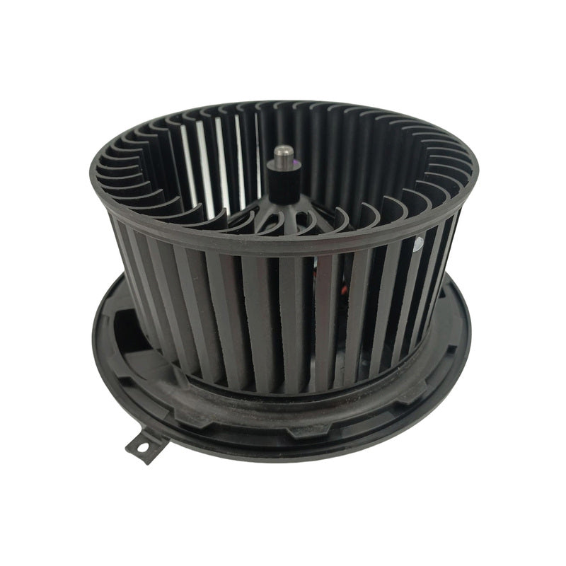 Heater Blower Fan Motor Fit For BMW E90 E91 E92 E93 M3 E87 E88 X1 E84 X3 F25 Z4 E89