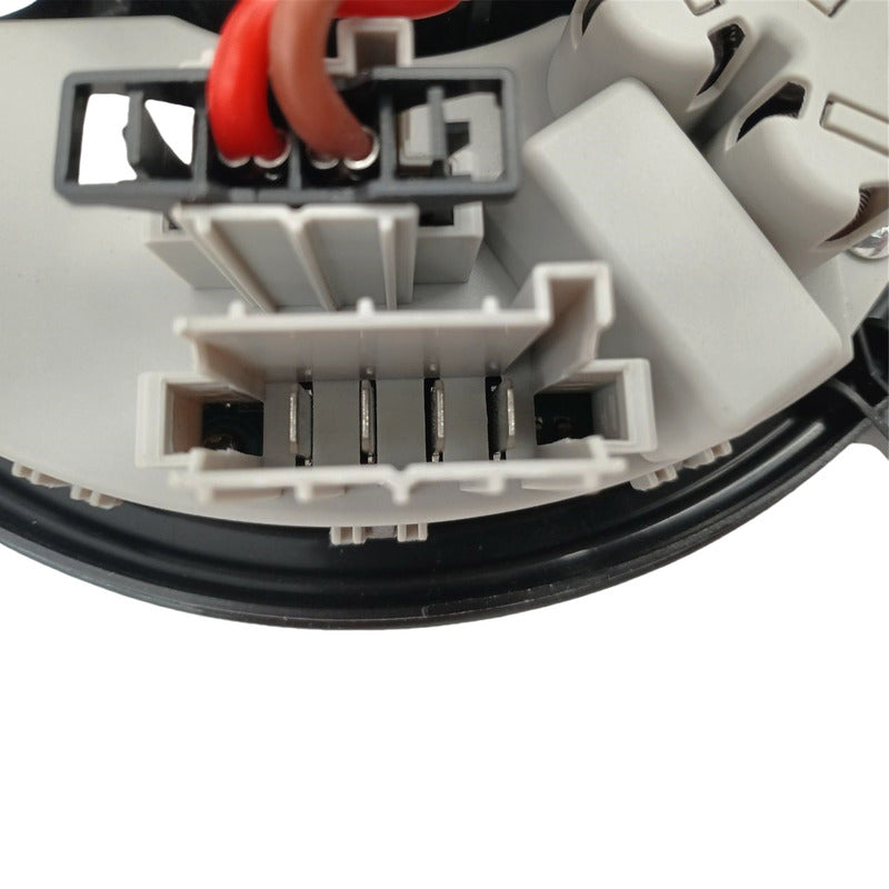 Heater Blower Fan Motor Fit For BMW E90 E91 E92 E93 M3 E87 E88 X1 E84 X3 F25 Z4 E89