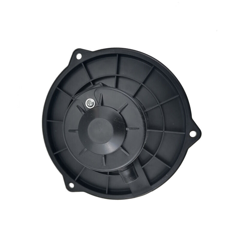 A/C Heater Fan Blower Motor Fit For Mazda B2500 For Ford Courier 1999-2006