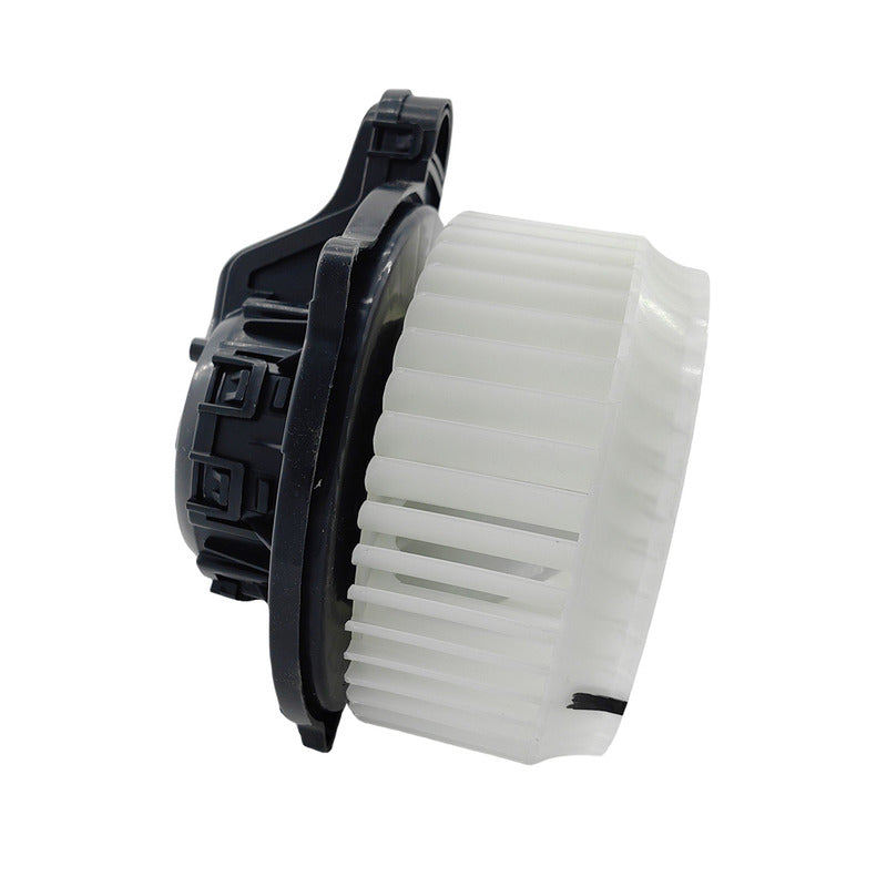 A/C Heater Fan Blower Motor Fit For Ford Ranger PX Series For Mazda BT50 UP UR