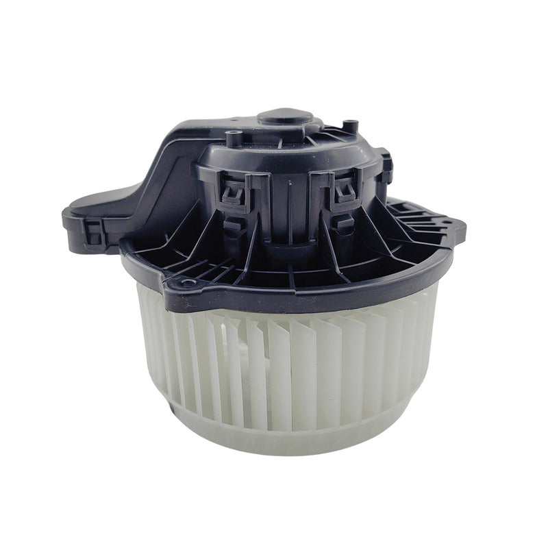 A/C Heater Fan Blower Motor Fit For Ford Ranger PX Series For Mazda BT50 UP UR