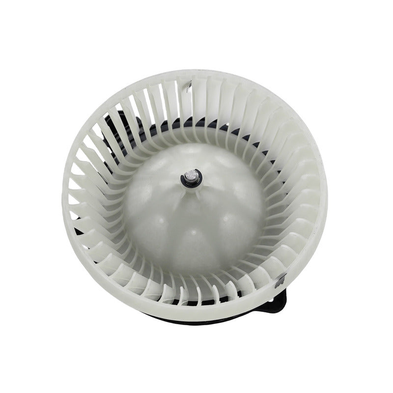 A/C Heater Fan Blower Motor Fit For Ford Ranger PX Series For Mazda BT50 UP UR