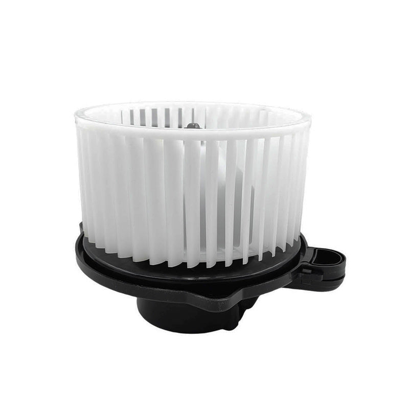 Air Conditioner Heater Fan Blower Motor Fit For Ford Ranger PJ PK For Mazda BT-50 2006-2011